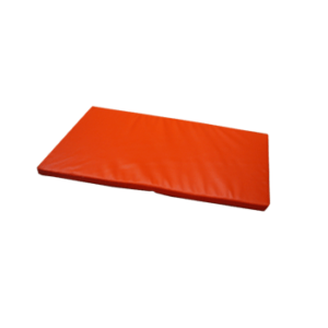 Colchoneta en forro Vinil